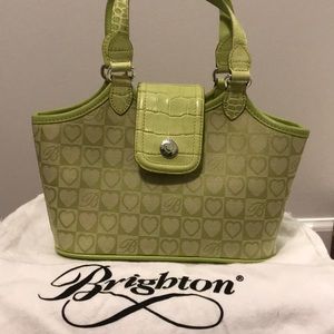 Brighton bag